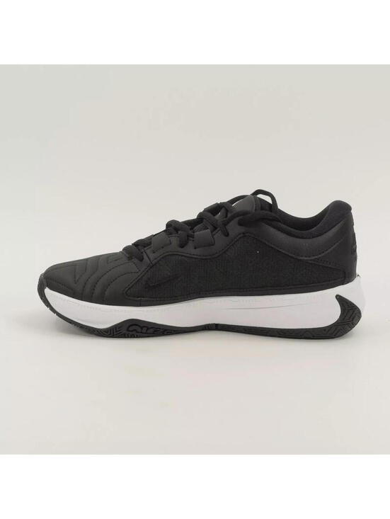 Athletic_Shoes